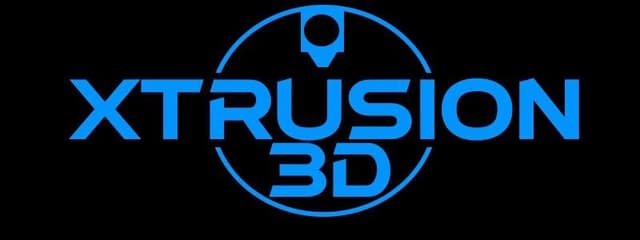 Xtrusion3D 